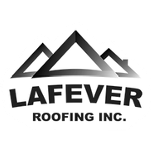 LaFever Roofing, Inc.