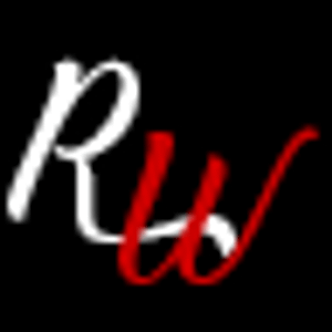 All Season Roofing, LLC - Logo