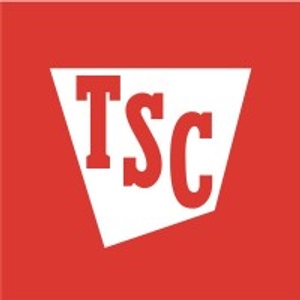 Tractor Supply Co. - Logo