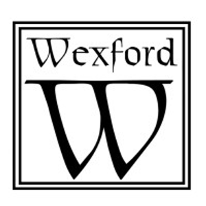 Wexford | Private Waterfront Community