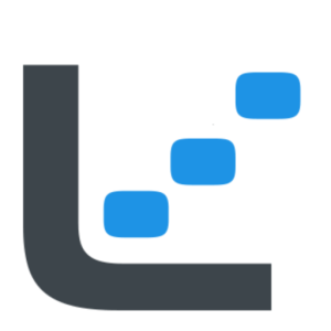 Losh Network Services - Logo