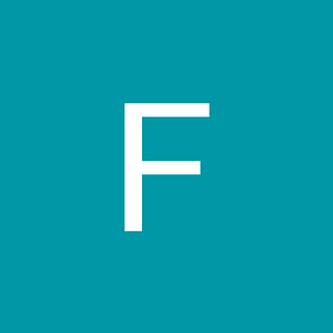 Finish Line Auto Sales - Logo