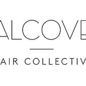 Alcove Hair Collective