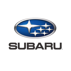 Flow Subaru of Winston Salem - Service - Logo