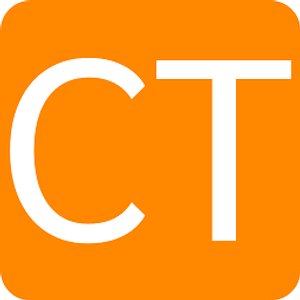 Computer Techs - Logo