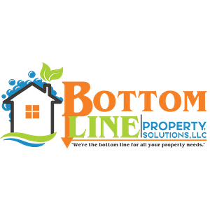 Bottom Line Property Solutions, LLC - Logo