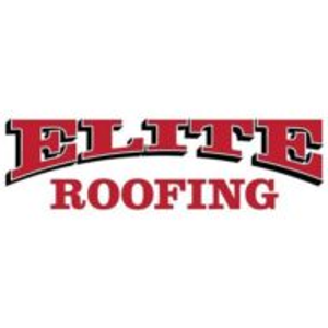Elite Roofing LLC