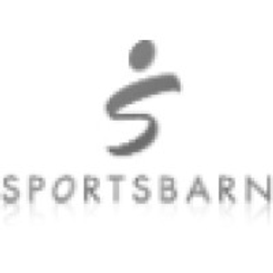 Sportsbarn