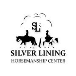 Silver Lining Ranch - Horse Training Center