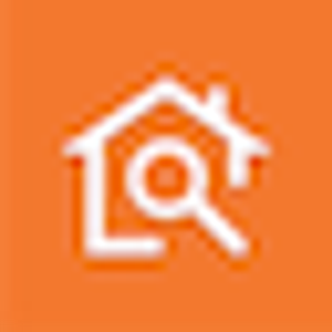 Derek Morgan Realty Executives - Logo