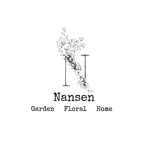 Nansen Florals