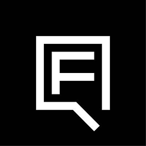 Furnished Quarters - Connecticut Offices - Logo