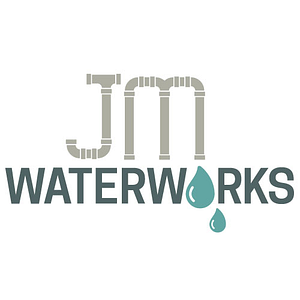 JM Waterworks