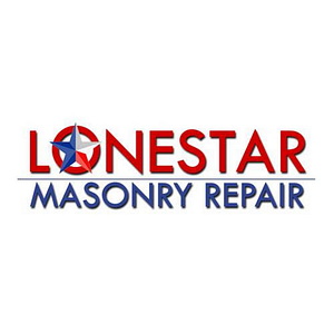 Lonestar Masonry Repair - Masonry contractor in Burleson