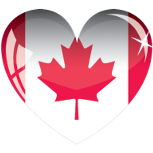 Love Canada Immigration Consultancy - Logo