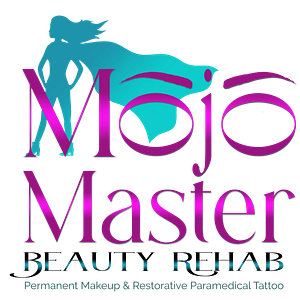 Mojo Master Beauty Rehab