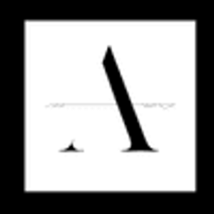 Arrow Beauty Denver ✂ - Logo