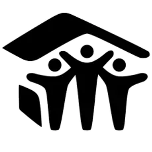 Habitat for Humanity of Brevard County, Inc. - Logo