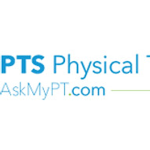 Private Therapy Services - Logo