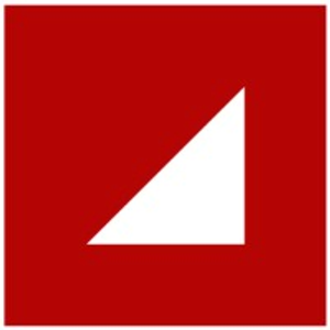 Pacific Safe Manufacturing, Inc. - Logo