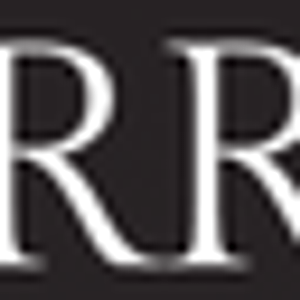Relics to Rhinestones - Authenticated Pre-Loved & Vintage Luxury Goods - Logo