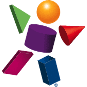 EVENTS AT TCMU