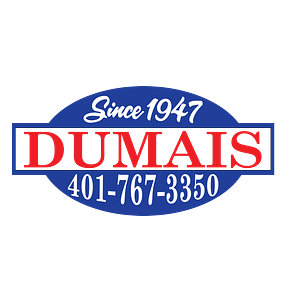 Dumais Plumbing & Heating