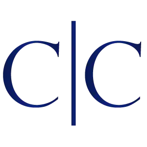 Capital to Coast Realty Company - Real estate agency in Wilmington