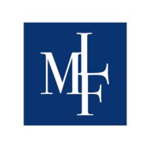 Montanez Law Firm
