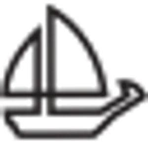 Dixon Plumbing Co - Logo