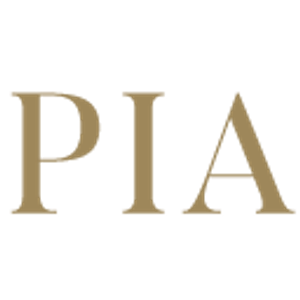 The Personal Injury Attorney Law Firm