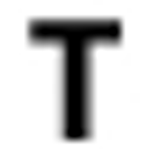 Toles Remodeling & Addition - Logo