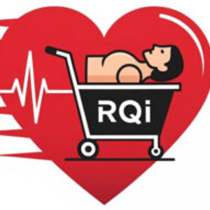 Same Day CPR - Bethlehem - Logo