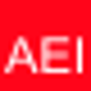 AEI Equipment Rentals-Sales-Transport - Logo