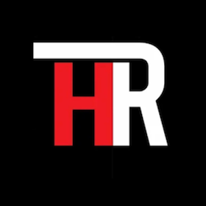 Holloway Roofing Unlimited Inc - Logo