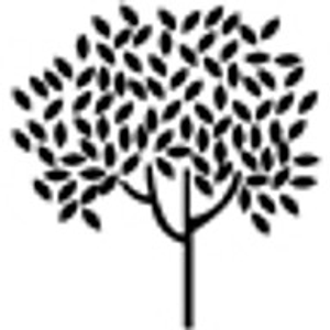 Ward's Landscape Service, Inc. - Logo