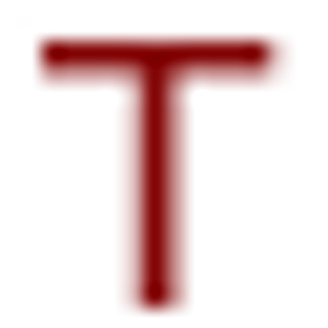 Top Notch Brick & Block Masonry,Inc. - Logo