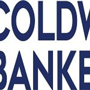 Coldwell Banker Susani Realty - Logo