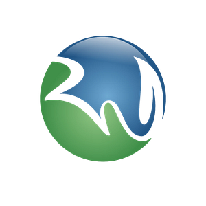Revolution Wellness - Logo