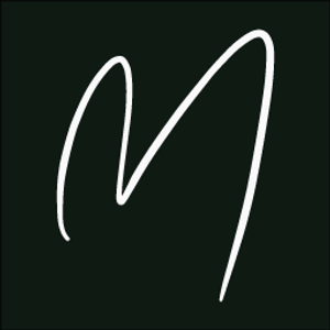 Midway Painting Company