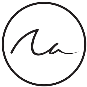 Newport Aesthetics - Logo