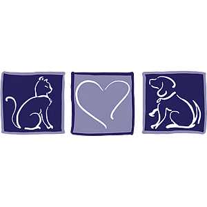 Whatcom Humane Society - Logo