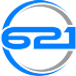 621 Technologies Inc