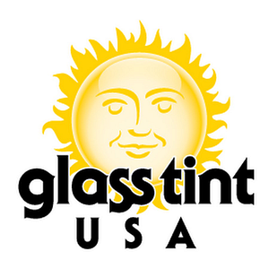 Glass Tint USA