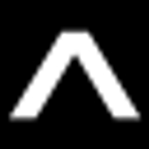 Adam Boni, LL.B. Criminal Defence - Logo
