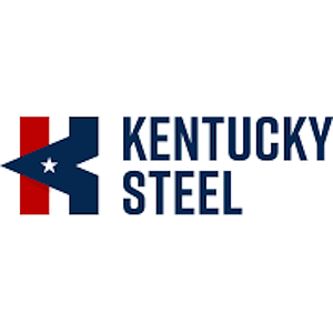 Kentucky Steel Buildings, Panel and Supply - Logo