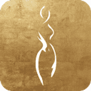 OC CoolSculpting at The Aesthetic Centers - Logo