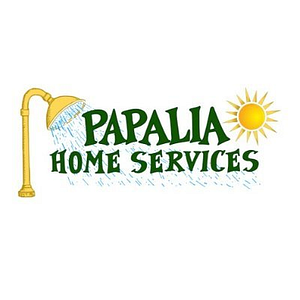 Papalia Home Services