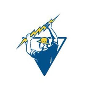 Woodford Electric, Inc