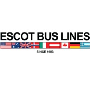 ESCOT Bus Lines